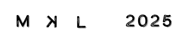 MK Luna
